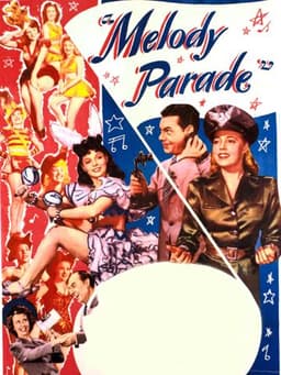 Melody Parade