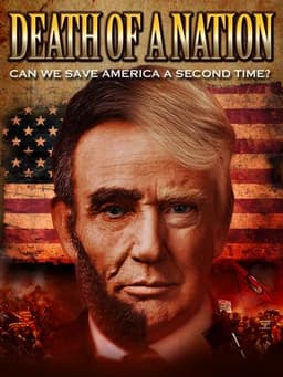 Death of a Nation
