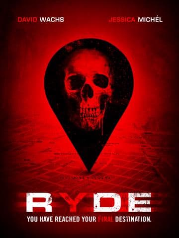 Ryde