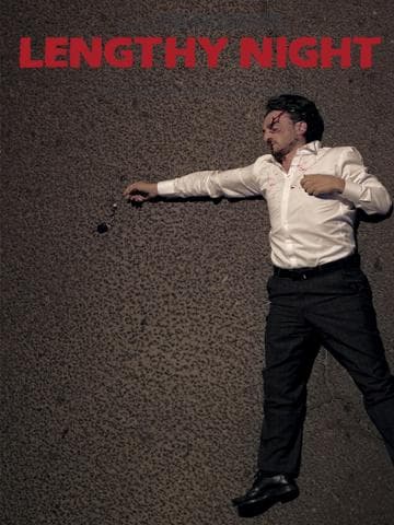 Lengthy Night