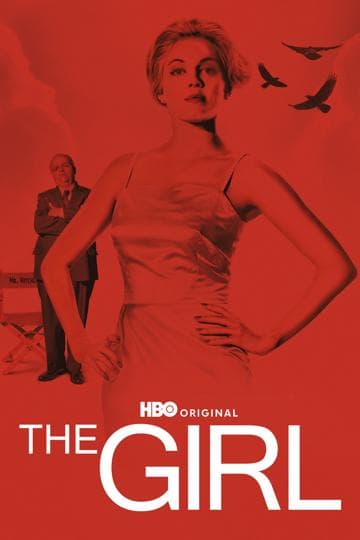 The Girl