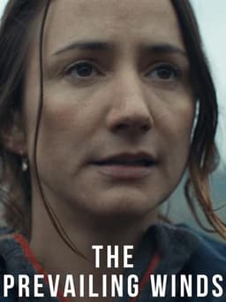 The Prevailing Winds