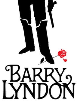 Barry Lyndon