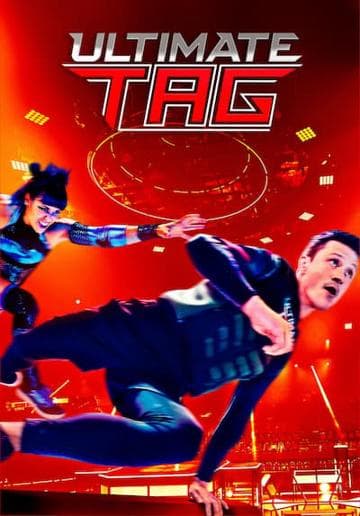 Ultimate Tag