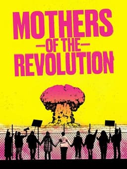 Mothers of the Revolution