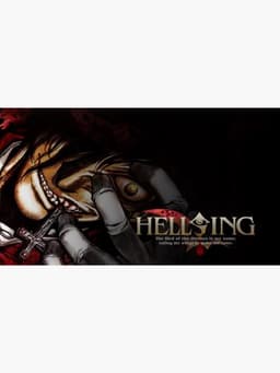 The Black List: Volume Two