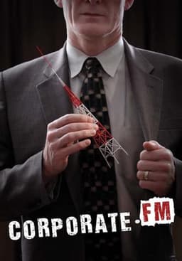 Corporate FM