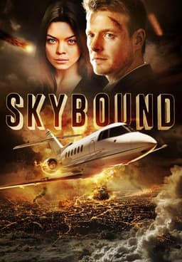 Skybound