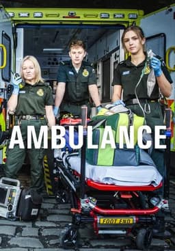 Ambulance