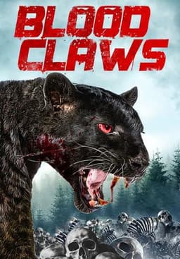 Blood Claws