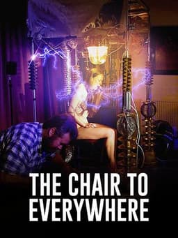 The Chair to Everywhere