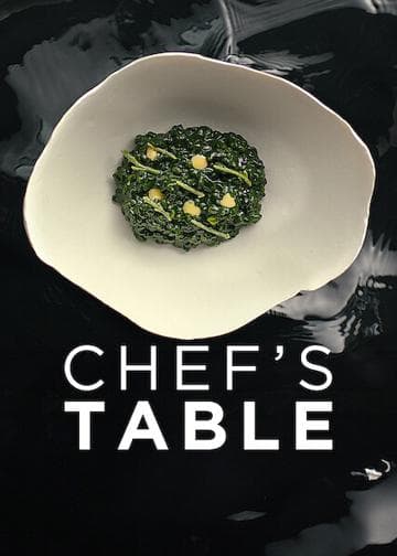 Chef's Table
