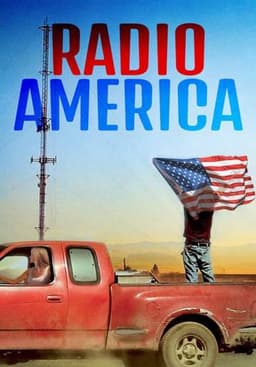 Radio America