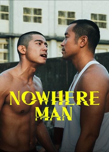 Nowhere Man