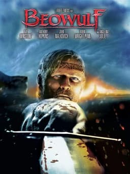 Beowulf
