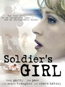 Soldier's Girl