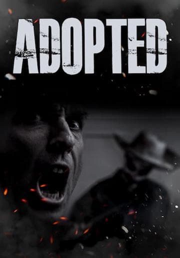 Adopted