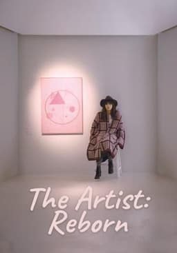The Artist: Reborn