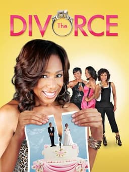 The Divorce