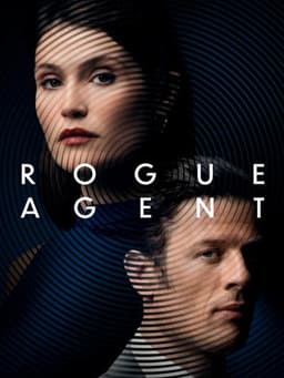 Rogue Agent