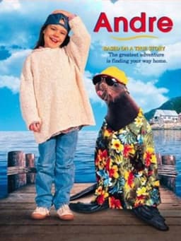 Andre