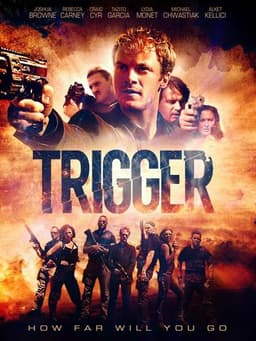 Trigger