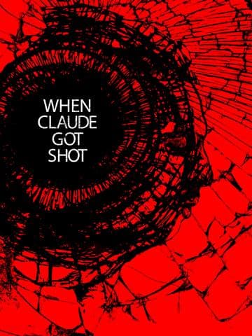 When Claude Got Shot