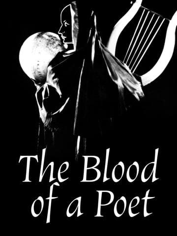 The Blood of a Poet