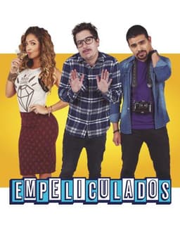 Empeliculados