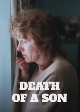 Death of a Son
