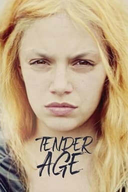 Tender Age
