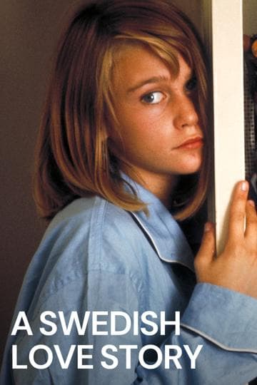 A Swedish Love Story