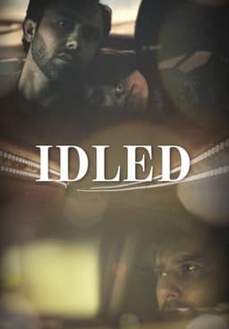 Idled