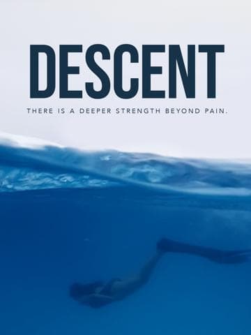Descent