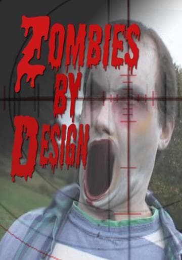 Zombies By Design