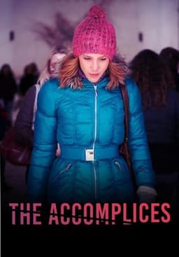 The Accomplices