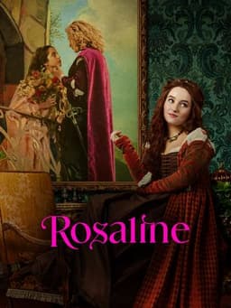 Rosaline
