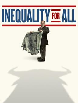 Inequality for All