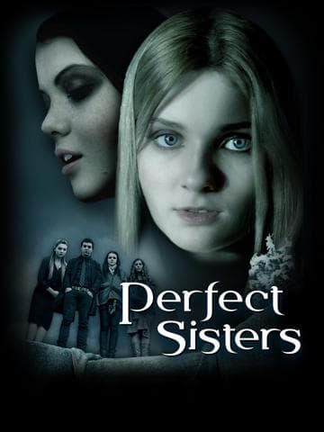 Perfect Sisters