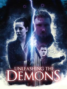 Unleashing the Demons