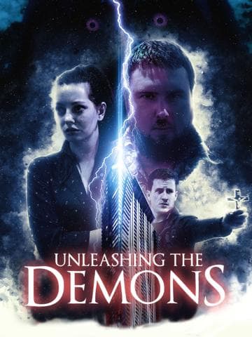 Unleashing the Demons