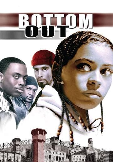 Bottom Out