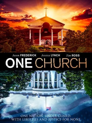 One Church