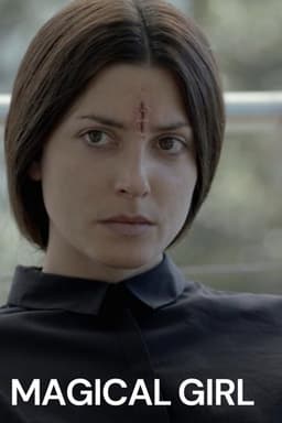 Magical Girl