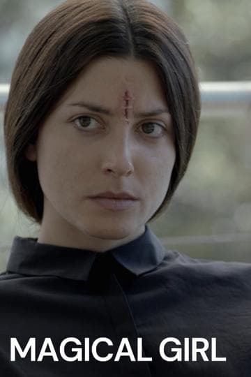Magical Girl