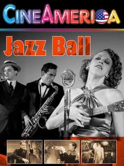 Jazz Ball