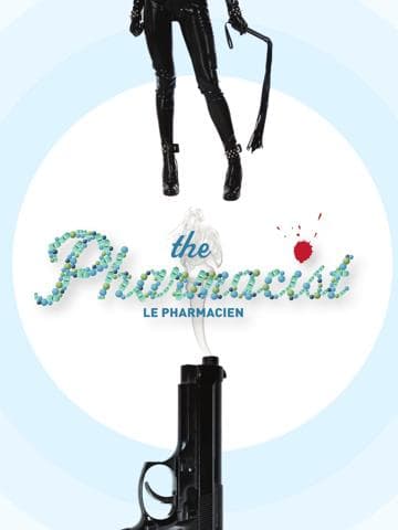 The Pharmacist