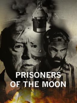 Prisoners of the Moon