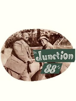 Junction 88