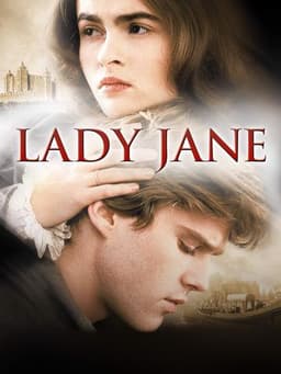 Lady Jane